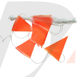 FL-1 VEXILLUM MONITUM / BUNTING