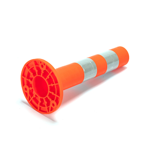 PSP450 Plastic FLEXY Post / MONITUM Post