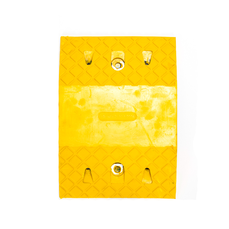 RS400 TRITOR SPEED GIBBER / TUBER / RAPINA